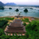 Giới thiệu chùa ở Hà Nam